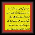 Koi Muj Se Payar kre Wasi Shah 01 * 02.10.2012 * 364 x 578 * (47KB)